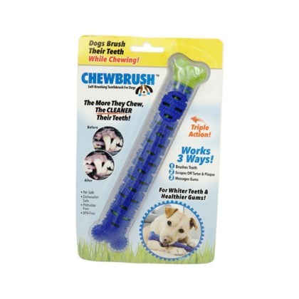 dogs brush.jpg